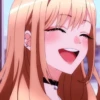 Marin kitagawa 10