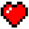 Minecraft_UZ06 11