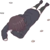 Menhera-chan 2 15