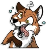 MoodFox 8