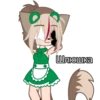 Caramel._.u.w.u :: 8