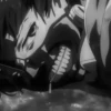 @anime_sticks ✧Ken Kaneki✧✧✧✧✧✧✧✧ :: 9