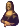 mona_lisa 7