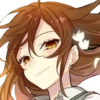 Horimiya😻ЧАТ- 13
