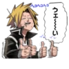 MY HERO ACADEMIA 13