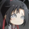 MDZS Chibi 11