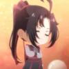 MDZS Chibi 12