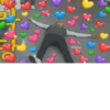 kpop 15