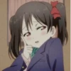 MILO_ANIME3 :: 10