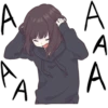 Menhera-chan 2 16
