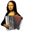 mona_lisa 8