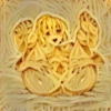 ХочY лапшY 6