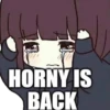 Mood в скринах 12