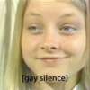 Mood в скринах 14