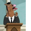 Mood Cartoon Characters | 12
