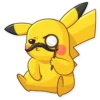Pikachu Detective 6