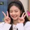 Blackpink 9