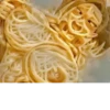 ХочY лапшY 7