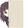 Menhera-chan 2 17