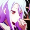 MILO_ANIME3 :: 11