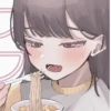 MILO_ANIME3 :: 12