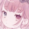 MILO_ANIME3 :: 13