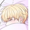 {Mir Detey} :: 12