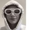 O