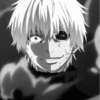 @anime_sticks ✧Ken Kaneki✧✧✧✧✧✧✧✧ :: 11