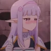 MILO_ANIME3 :: 14