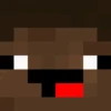 Minecraft_UZ06 12