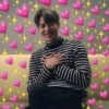 kpop 16