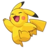 Pikachu Detective 7