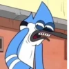 Mood Cartoon Characters | 13