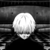 @anime_sticks ✧Ken Kaneki✧✧✧✧✧✧✧✧ :: 12