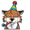 MoodFox 9