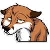 MoodFox 10