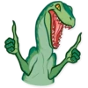 Dinosaurs 9