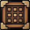 Minecraft_UZ06 13