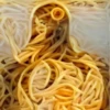 ХочY лапшY 8