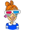 Mashaxon 6