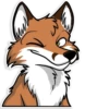 MoodFox 11