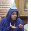 kpop 17