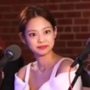 Blackpink 10