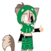 Caramel._.u.w.u :: 14