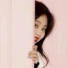 Blackpink 11