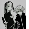 Стикеры @stickrubot 11