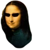 mona_lisa 9