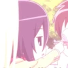 Mikasa ackerman Junior high Soft by 9