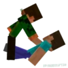Minecraft_UZ06 14